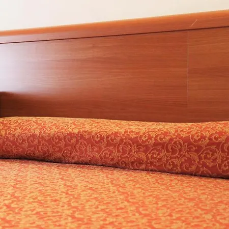 Bed & Breakfast Rome Accommodation Rome