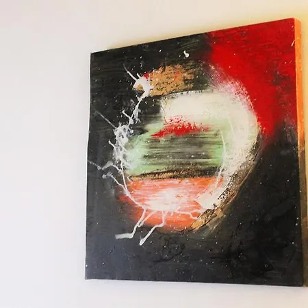 Bed & Breakfast Rome Accommodation Rome