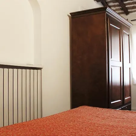 Rome Accommodation 2* Rome