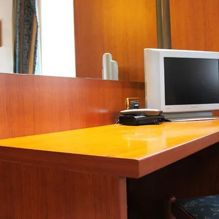 Rome Accommodation Bed & Breakfast