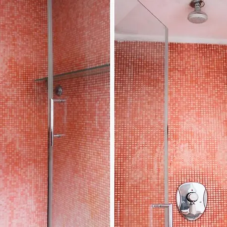 로마 어코모데이션 B&B