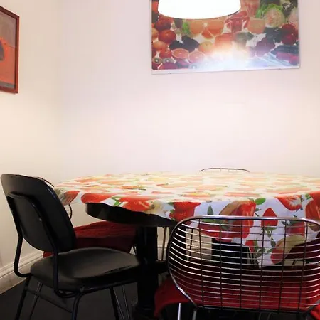 Rome Accommodation Rome