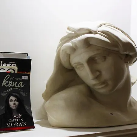 Rome Accommodation Bed & Breakfast