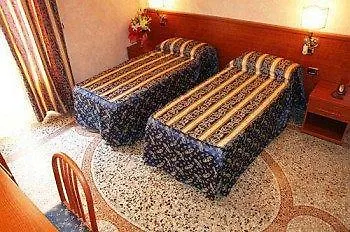 Bed & Breakfast Rome Accommodation Rome