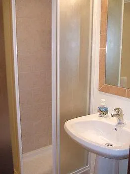 Rome Accommodation Rome