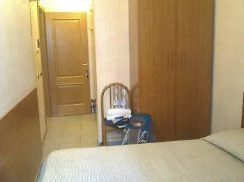 Rome Accommodation Rome