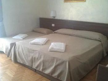 Rome Accommodation Bed & Breakfast Rome