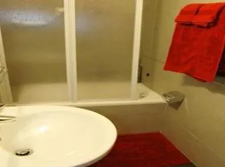 Rome Accommodation Rome