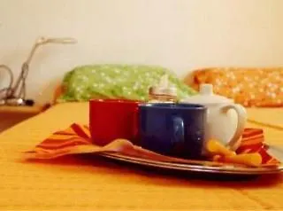 Rome Accommodation Rome