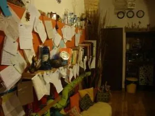 Bed & Breakfast Rome Accommodation 2*