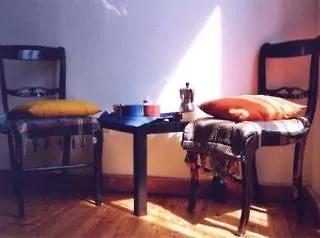 Rome Accommodation Bed & Breakfast Rome