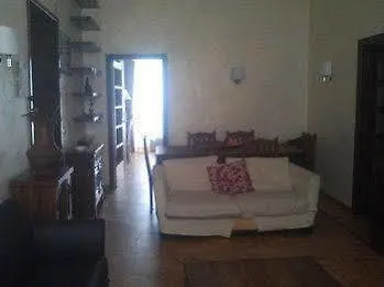 로마 어코모데이션 B&B 2*