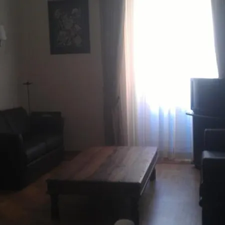 Rome Accommodation Bed & Breakfast Rome