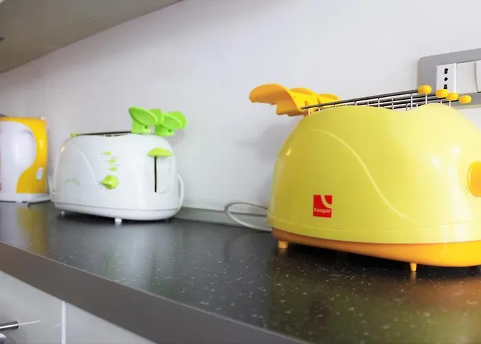 Bed & Breakfast Rome Accommodation 2*