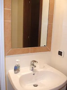 Bed & Breakfast Rome Accommodation