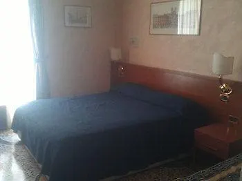 Rome Accommodation