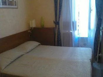 Rome Accommodation Bed & Breakfast Roma