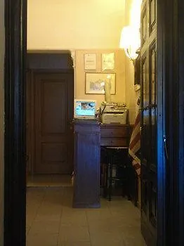 Rome Accommodation Bed & Breakfast Roma