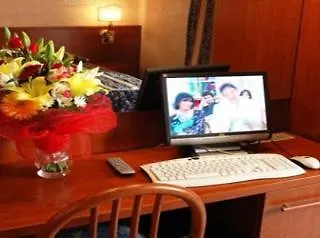 Bed & Breakfast Rome Accommodation 2*