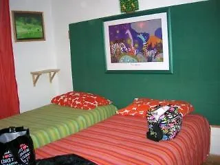 Rome Accommodation Bed & Breakfast Rom