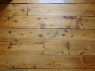 罗马住宿酒店 2*