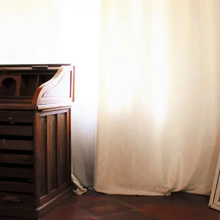 Rome Accommodation 2* Roma