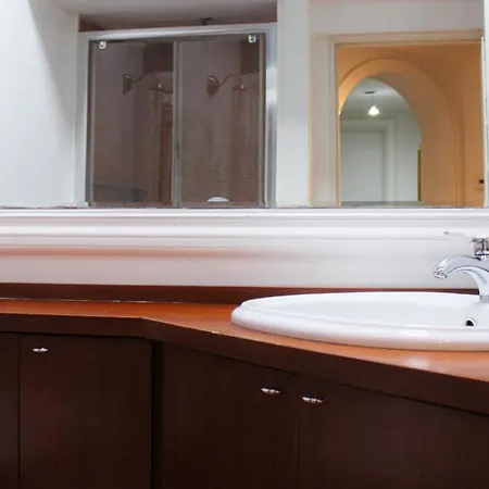 Oda ve Kahvaltı Rome Accommodation