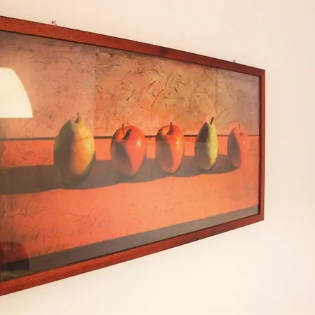 Rome Accommodation 2* Рим