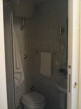 Rome Accommodation 2* Roma