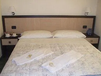 Rome Accommodation 2* Roma