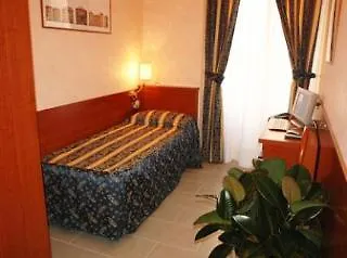 Rome Accommodation Oda ve Kahvaltı