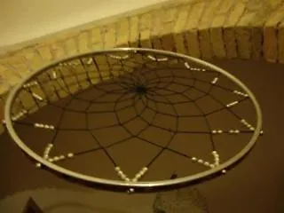 Rome Accommodation 2* Rome