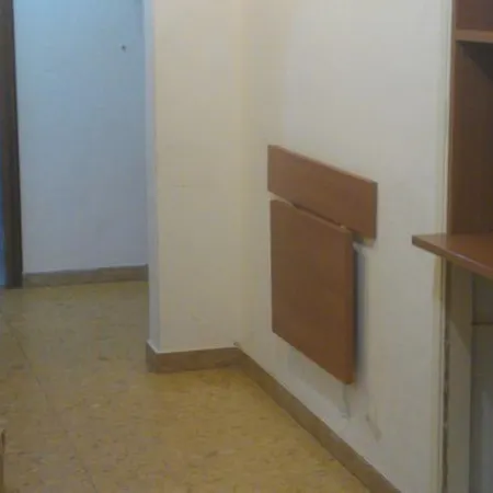 Rome Accommodation 2*